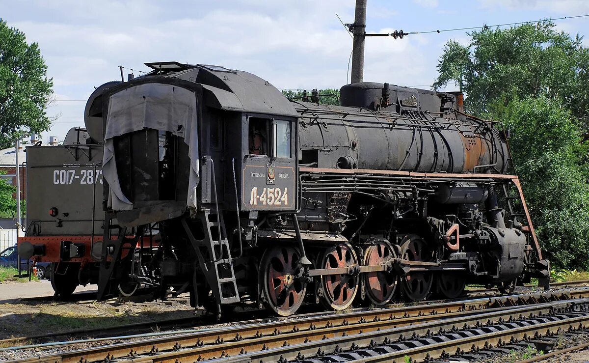 паровозный тендер. л тендер. тендерный паровоз. л тендер. л тендер.