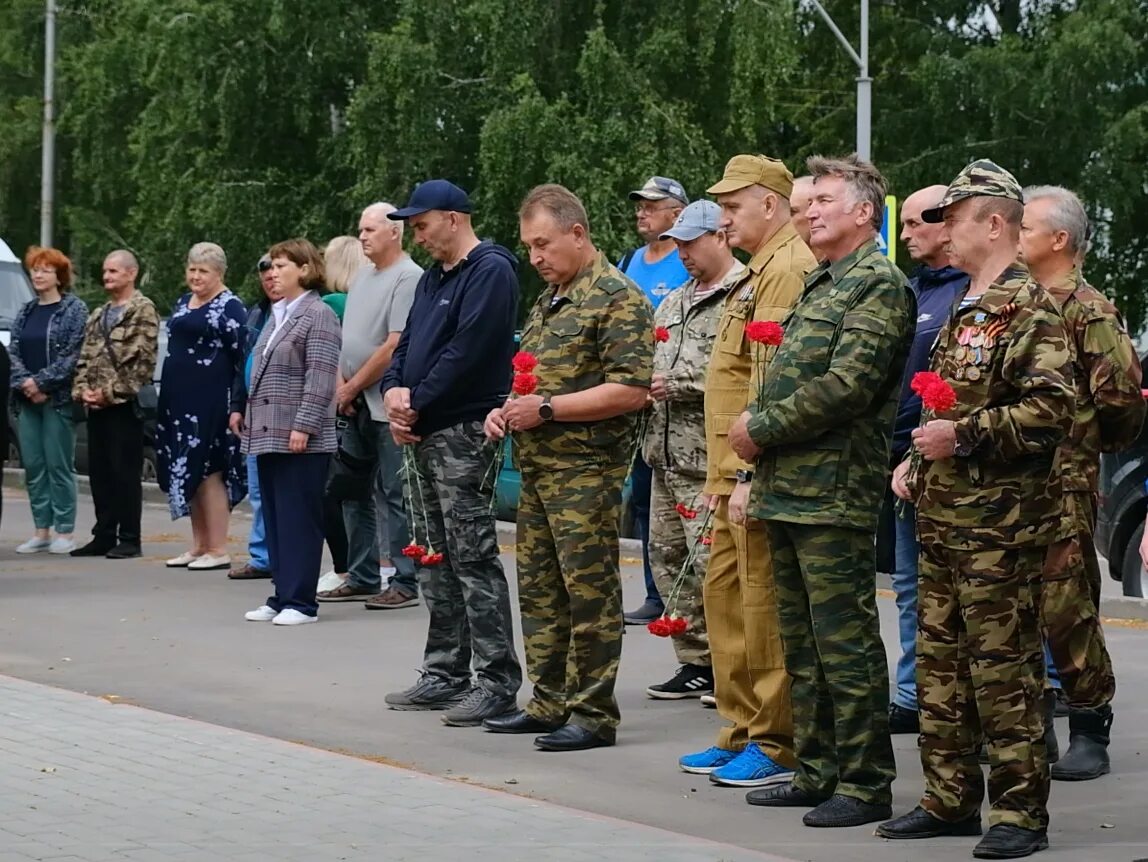 День ветеранов боевых. С днем военного ветерана. Участник боевых действий. 1 Июля день ветеранов боевых.