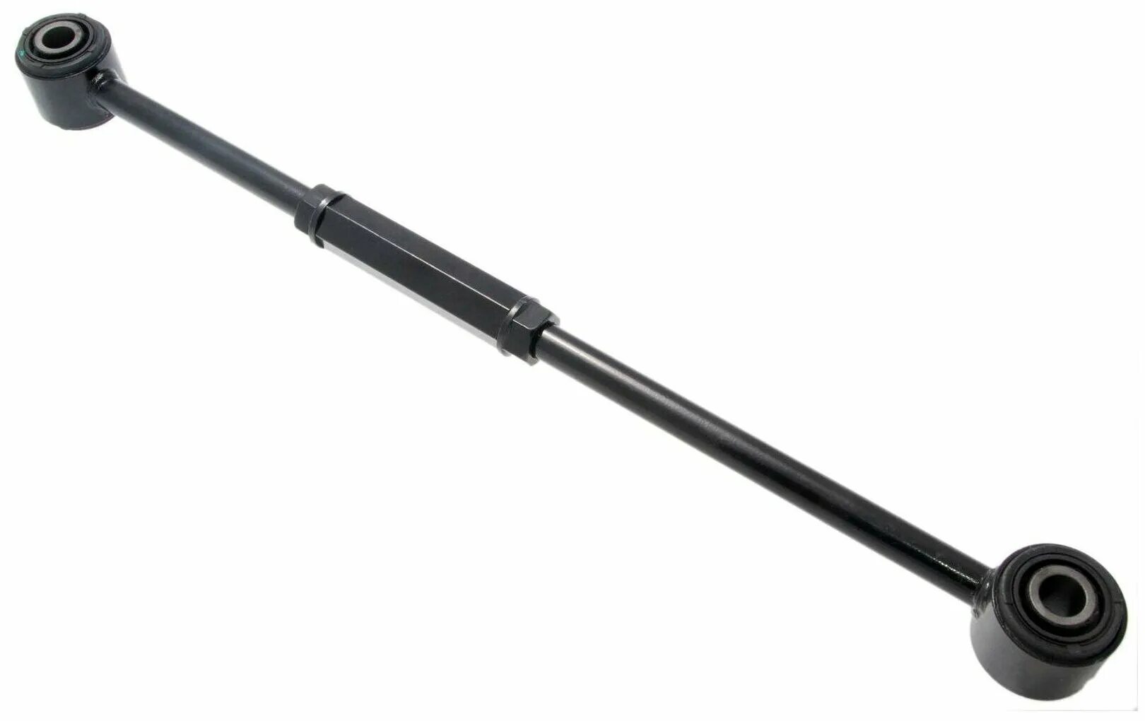 Становая тяга арни. Платформа body solid для фиксации t- образного грифа. Становая тяга это deadlift. Упражнение тяга штанги в наклоне. Тяга горизонтального блока узким хватом.