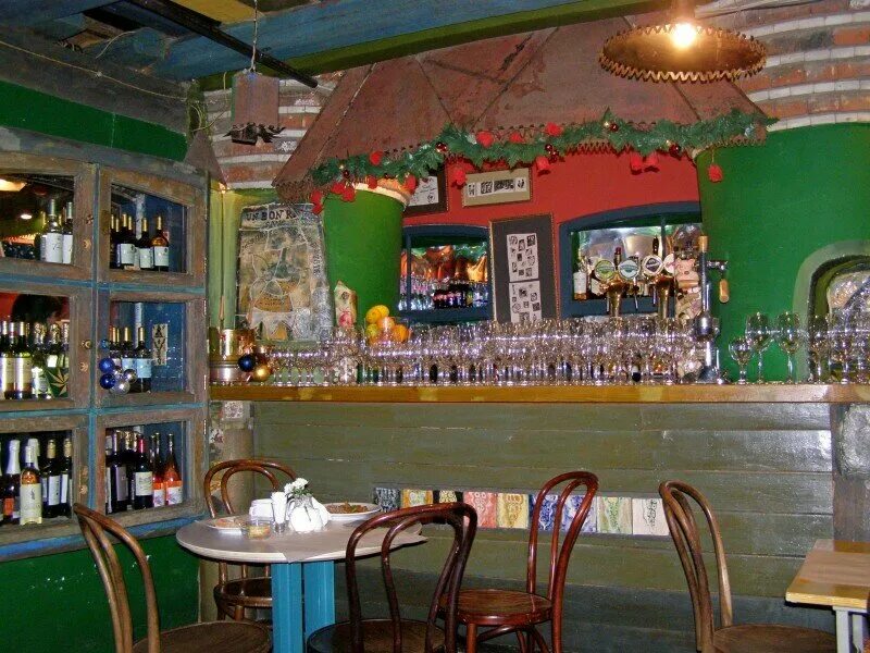 Кафе в москве мадам галифе. Кафе в москве мадам галифе. Ресторан мадам галифе в аптекарском огороде. Мадам галифе ресторан москва. Галифе ресторан.