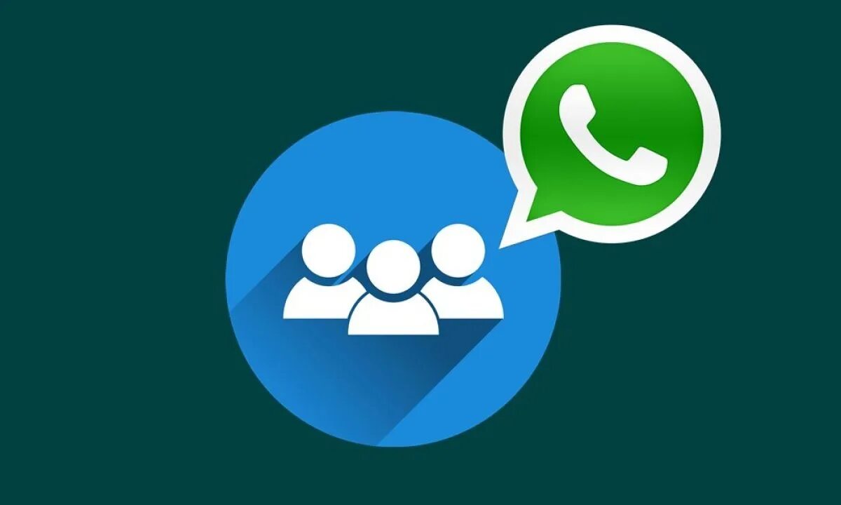 Группа WHATSAPP. Сообщество ватсап. Вступайте в группу ватсап. Что такое сообщество в ватсапе. Группа вацапе вступит