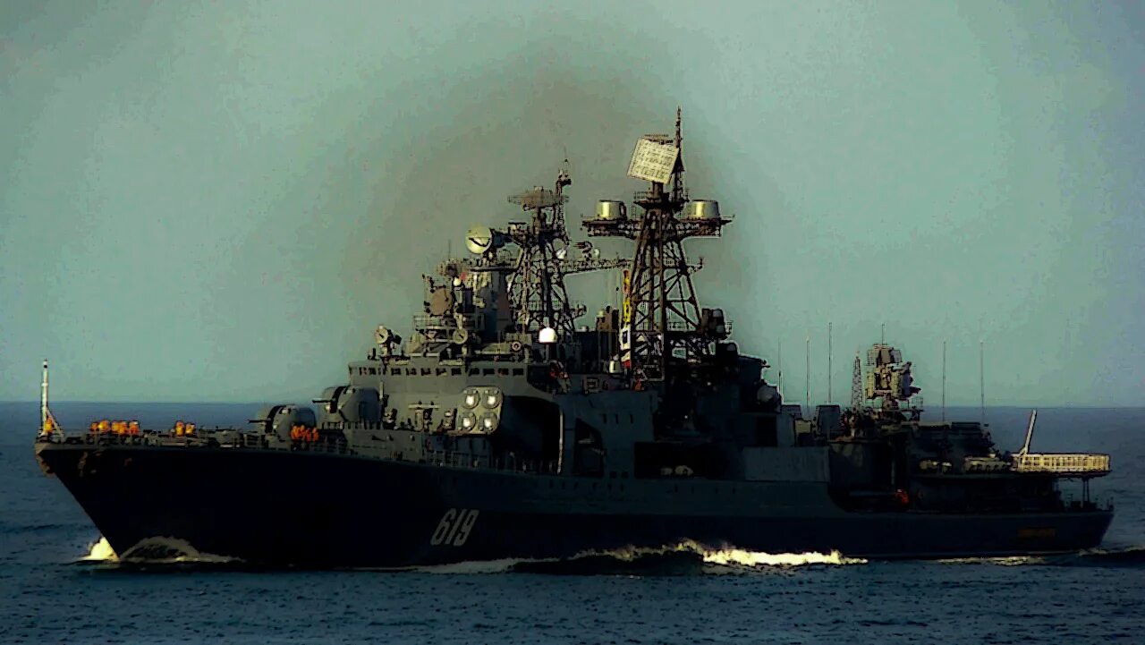 противолодочный североморск. противолодочный североморск. противолодочный североморск. противолодочный корабль североморск. бпк североморск в 2022 куда направляются.