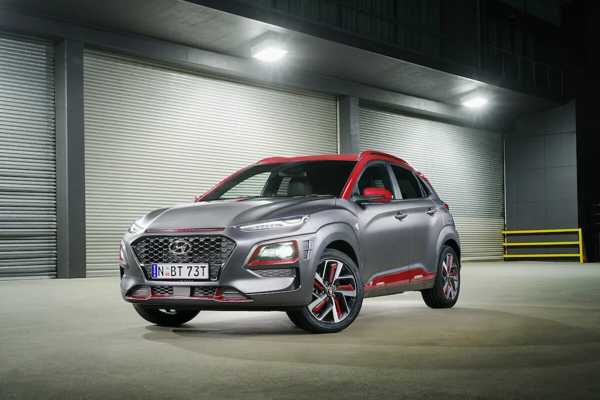 Sony playstation 4 pro limited edition spider. Playstation 4 console spider man edition. Сменные панели ps5. Человек-паук ps4 нужна кнопка r. Пс 4 в стиле под марвел человека паука.