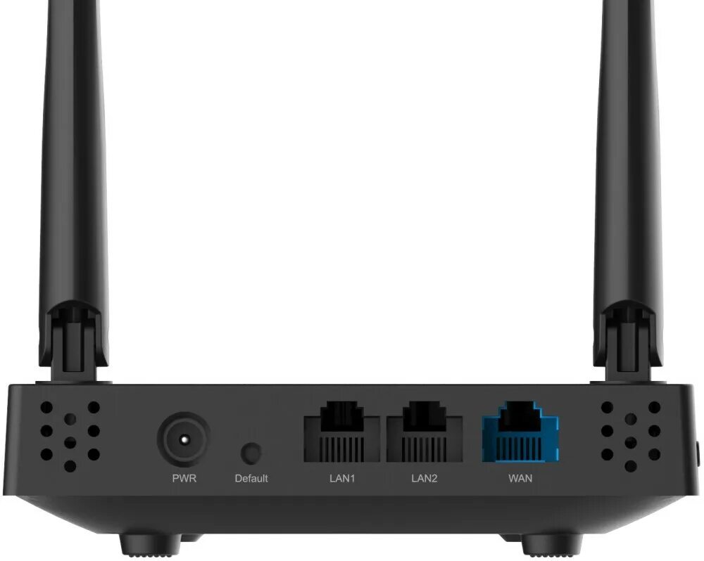 Беспроводной роутер netis. Netis n2 ac1200. netis n5. wi-fi роутер netis. роутер netis.
