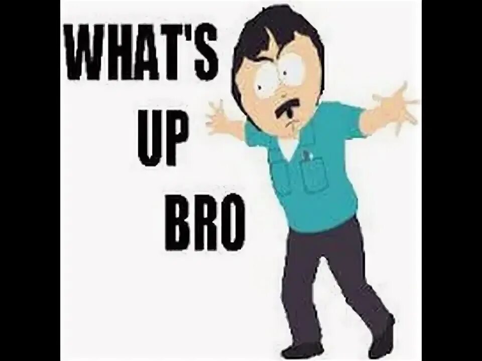 What s up chase. Whats up мем. вацап бро. хей ватсап бро. what картинка.