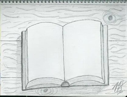 Просто рисовать книга