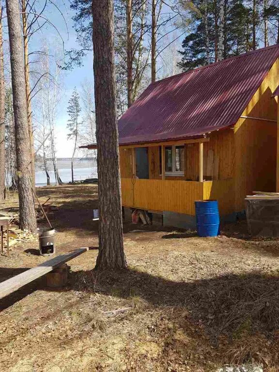 База белоярское водохранилище. Турбаза волна Белоярское водохранилище. База отдыха Белоярка. База отдыха Белоярское водохранилище. Белоярское водохранилище базы отдыха.