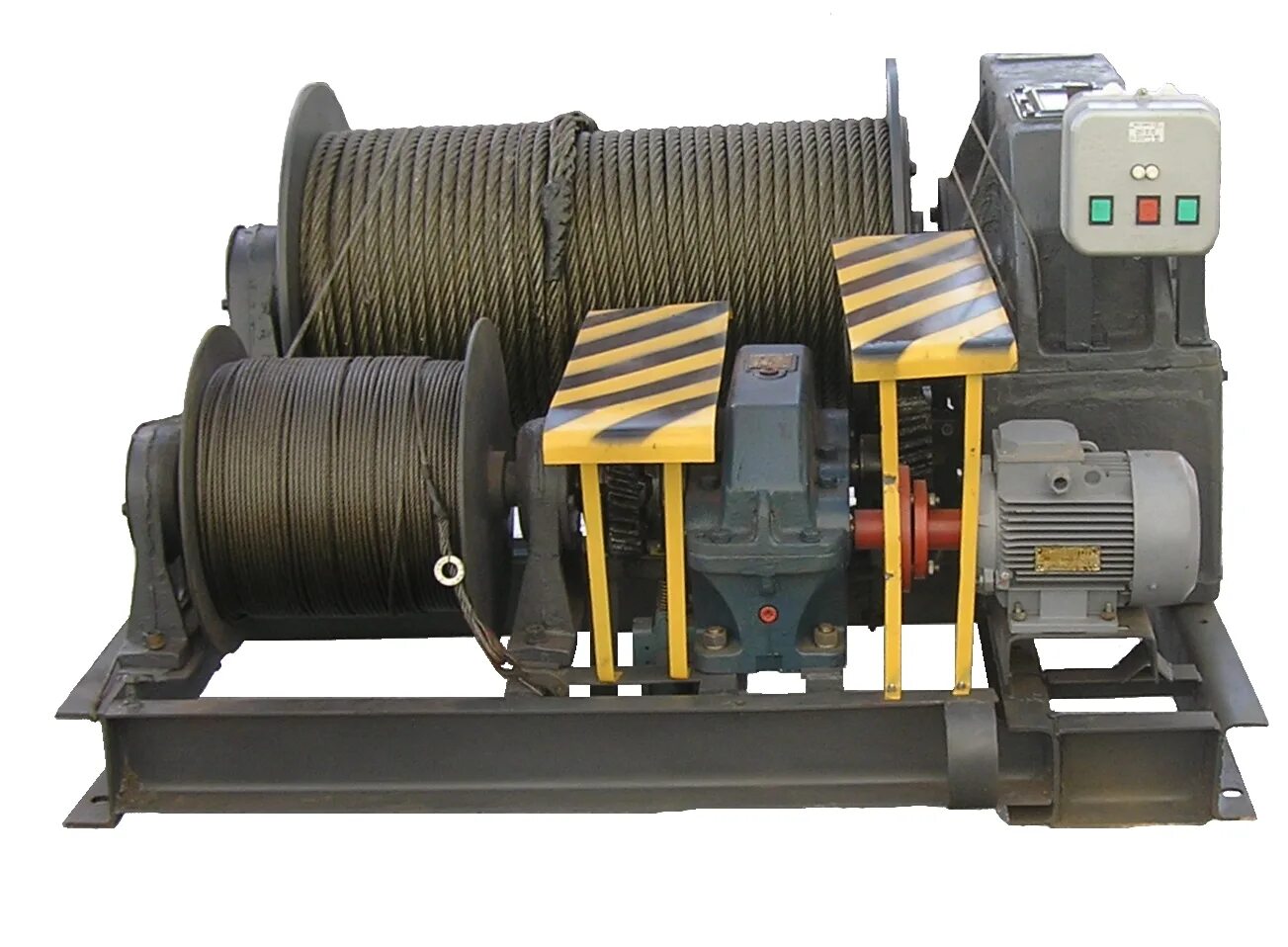 лебёдка брашпильная маневровая. лебедка электрическая тл 7б 1. лебёдка тросовая тл2. лебедка барабанная ручная тл-5т. лебедка электрическая тл-12.
