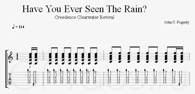 Have you ever seen the rain текст. Have you ever seen the rain ноты. have you ever seen the rain ноты для фортепиано. have you ever seen the rain криденс. have you ever seen the rain ноты для гитары.