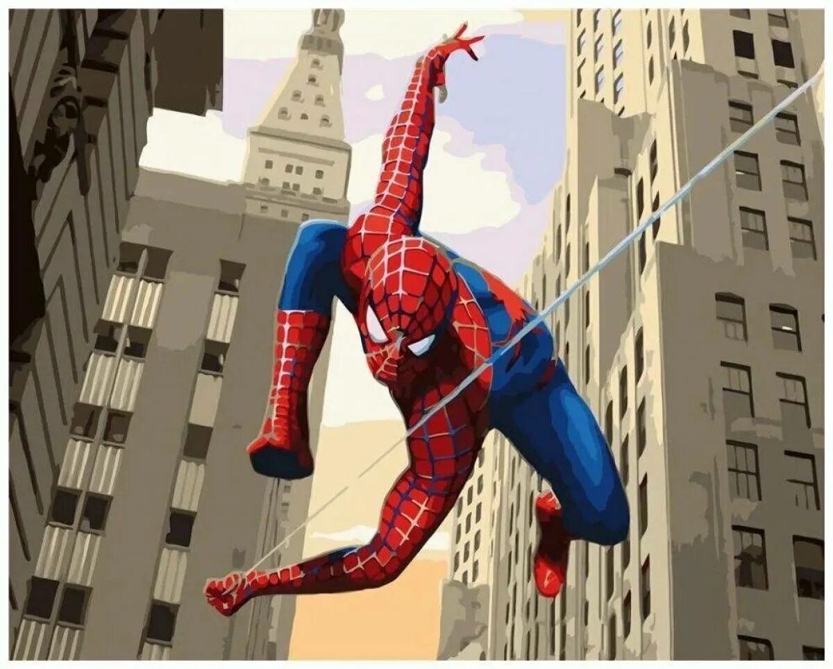 Человек паук полет. Человек паук в прыжке. Человек паук в полете. Человек паук прыгает. Игра человека паука летать