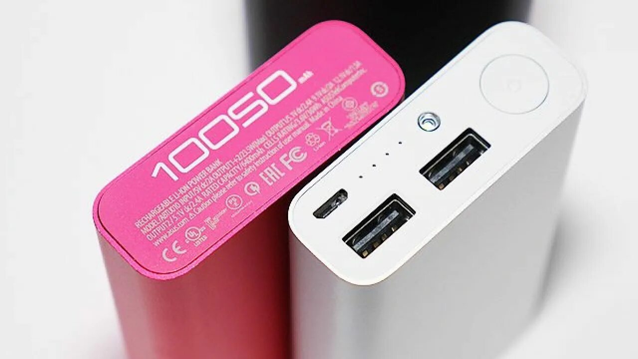 Original power. Power bank asus 100so. повер оригинал. zenpower bumper. asus 100so внешнее зарядное устройство.