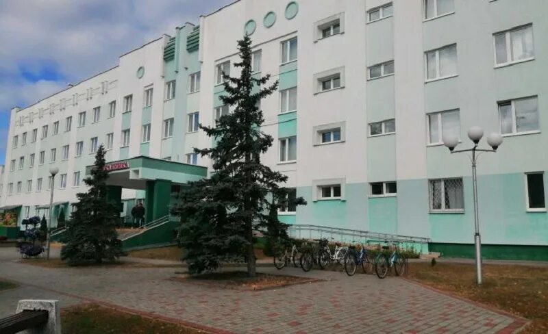 пелеши больница в белоруссии. платный стационар в беларуси. детская поликлиника мелеуз. центральные поликлиники рб. ивановская црб.