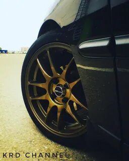 16 work