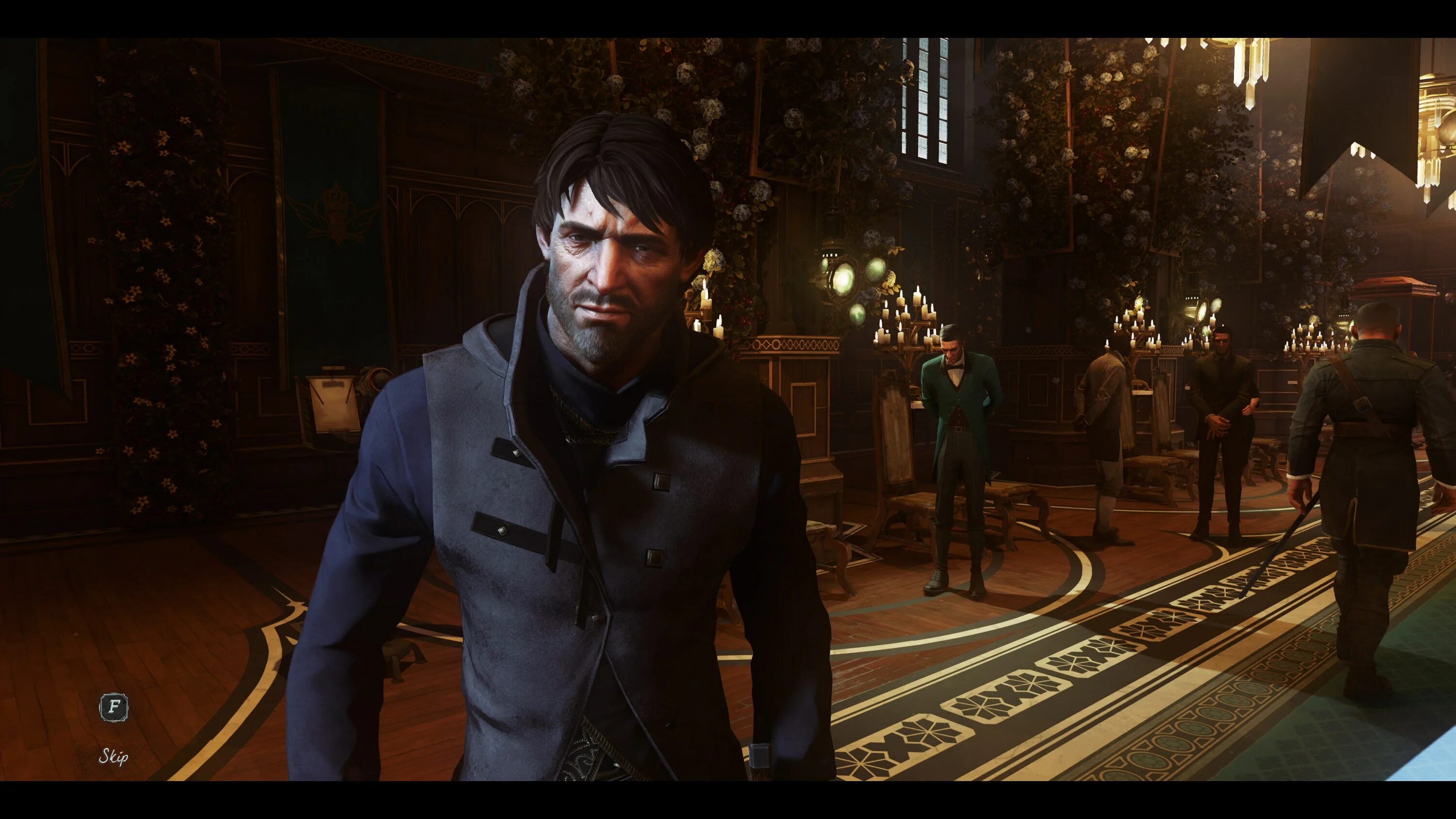 Dishonored 2 не запускается на windows. Dishonored 2 corvo. корво аттано дизоноред 2. дизонорд 2 корво. dishonored 2 лица.