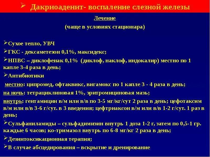 Индоколлир капли аналоги. Индокалир. Витабакт глазные капли для детей. Индокалир. Витабакт капли глазн 0.