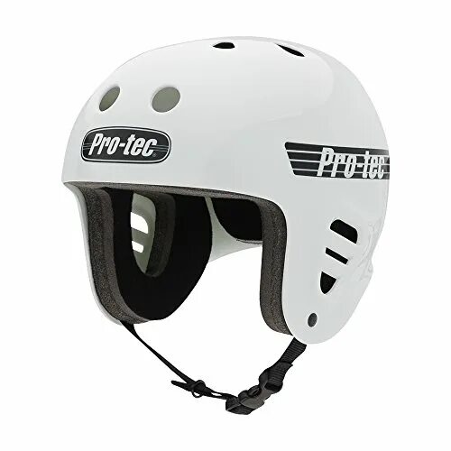 Pro Tec Full Cut. Pro-Tec prowc011f. Мотор Pro Tec Yamaha. Шлем Pro-Tec Classic Skate на голове. Protec viking