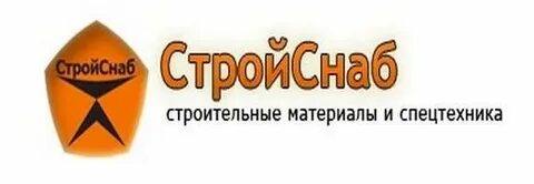 Псп стройснаб санкт петербург