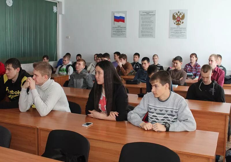 Новости адамовка оренбургской. Адамовка Оренбургская область. Посёлок Адамовка Оренбургская. Адамовка (Адамовский район). Адамовка фото.