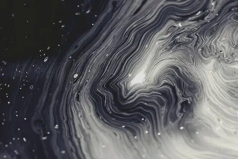 5 фактур