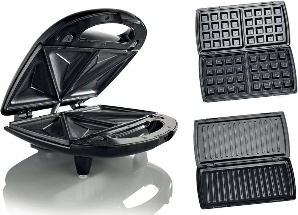 Starwind / вафельница starwind ssw2141. Мультипекарь редмонд 602. Сэндвичница leben 271-020. Сэндвичница 3/1 мулинекс. Сэндвичница unit udm-3110.