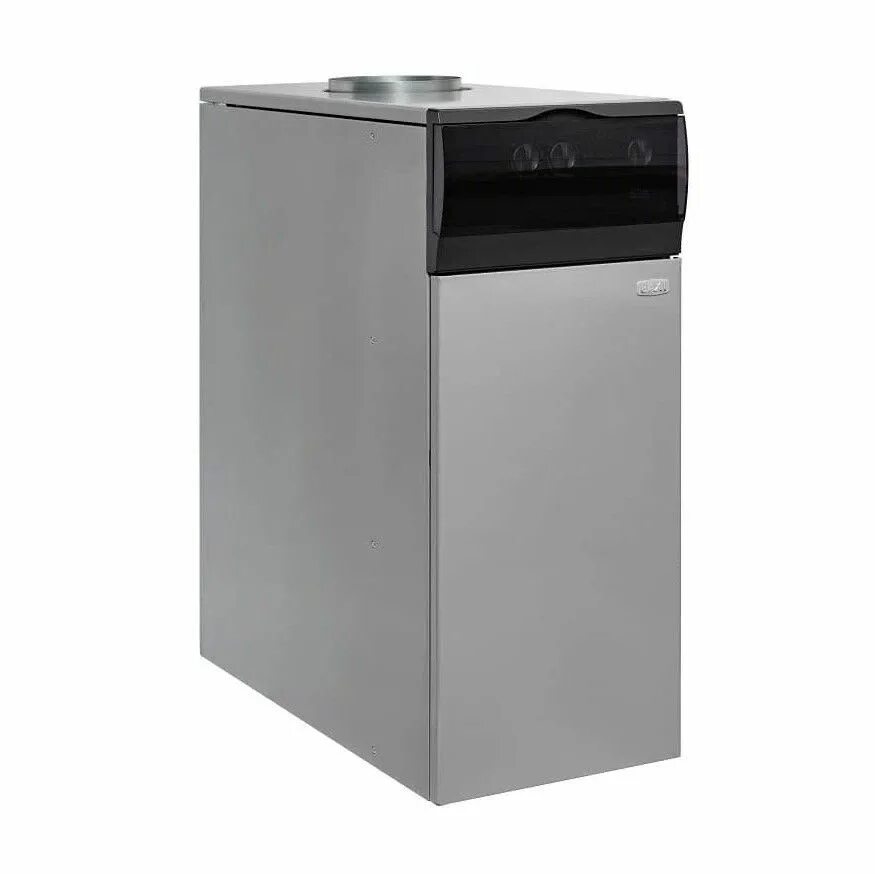 Baxi Slim 1.400 in. Котёл Baxi Slim 1.400. Газовый котел Baxi Slim 1.620 in. Baxi Slim 1 300 in котел напольный газовый. Купить бакси напольный