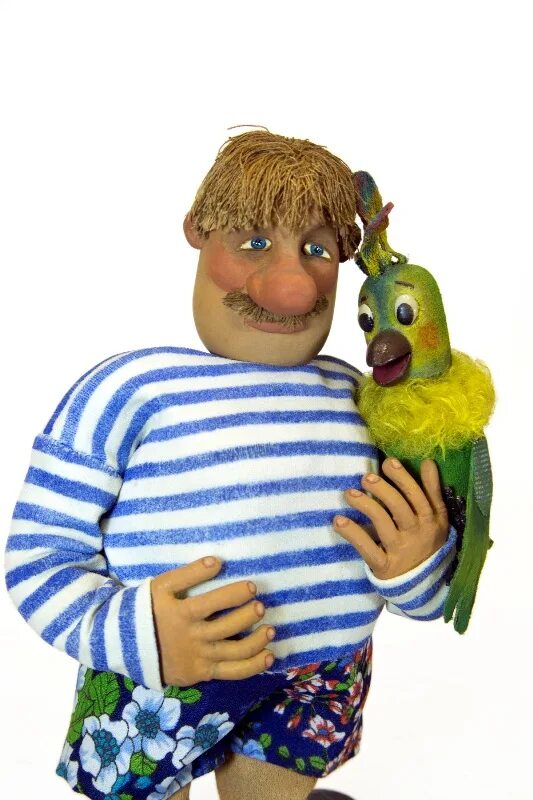 Боцман при попугае 4 буквы. Мультфильм про попугая и рому. Мультик боцман и попугай. Боцман и попугай 4 выпуск. Боцман при попугае 4 буквы.