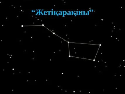 Ең танымал секс позицияларының сызбалары