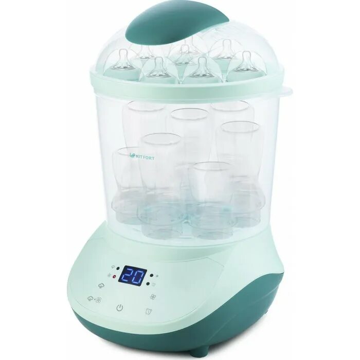 Портативный стерилизатор для бутылочек. Стерилизатор для бутылочек candy с сушкой. Стерилизатор lifebasis. Mothercare electric steam sterilizer. Sterilizing box 59s.