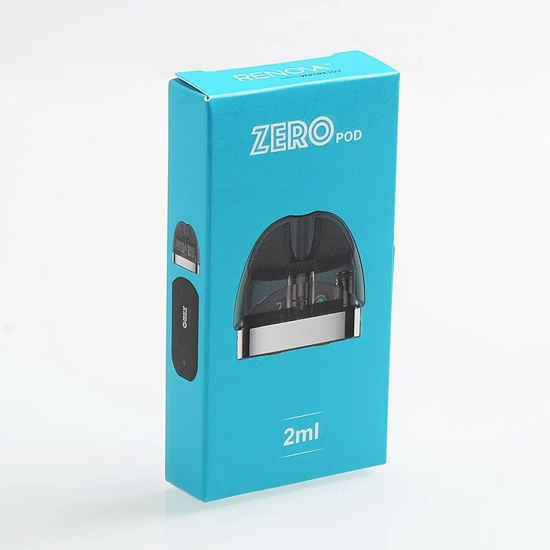 Картриджи Vaporesso Renova Zero pod 2ml 2шт. Картридж Vaporesso Zero 2 Mesh pod 1.0ohm. Zero 2 pod картридж. Картридж для Vaporesso Renova Zero pod 1.0.