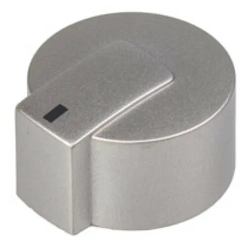 Ручки для плит электролюкс ekk501504w. Рукоятка electrolux 1506094018. Ручка регулировки для газовых плит zanussi 3550306231. Ручка для плиты aeg 3972916xx. Ручка регулировки для варочных панелей electrolux 3550379121.