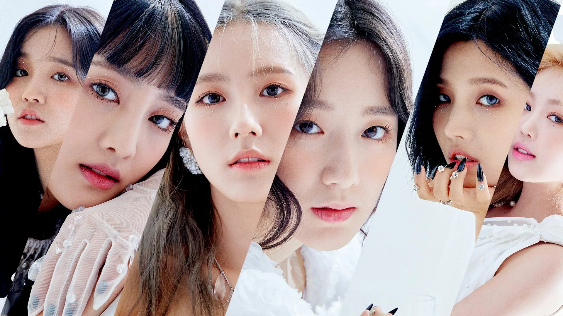 Пусть g группа содержащая 1200 элементов. Группа g idle. gidle kpop участницы. джи айдл участницы. кпоп группа gidle.