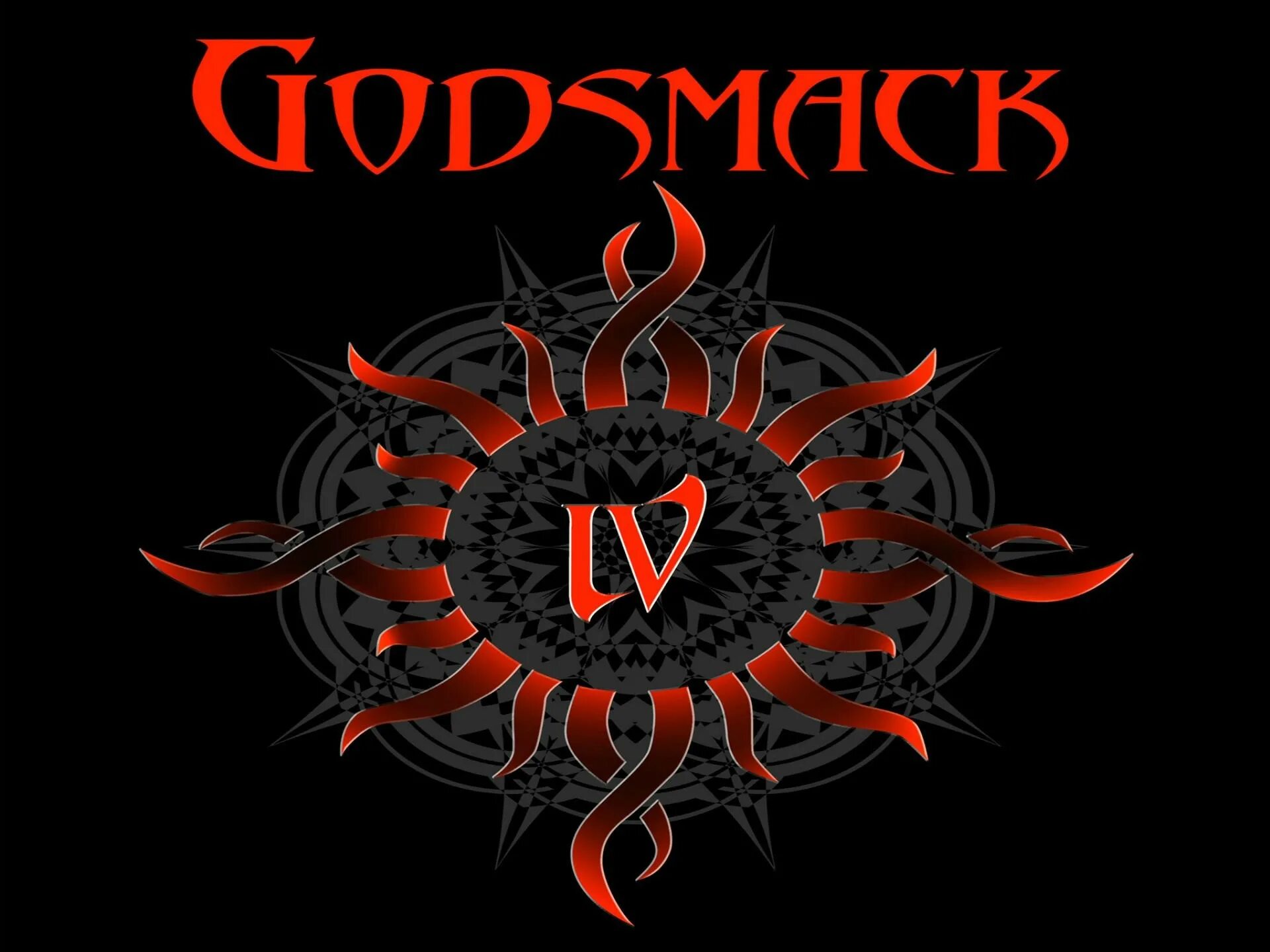 Shining down. Годсмак. Группа Godsmack. Godsmack лого. Godsmack обои.