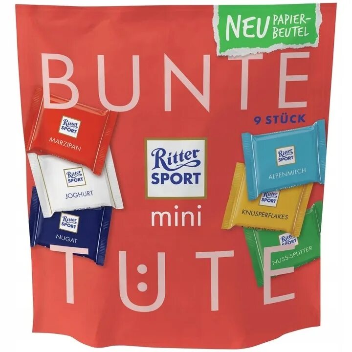 Набор шоколада Ritter Sport. Шоколад Ritter Sport Mini. Риттер спорт шоколад мини набор. Ritter Sport шоколад мини. Риттер мини купить