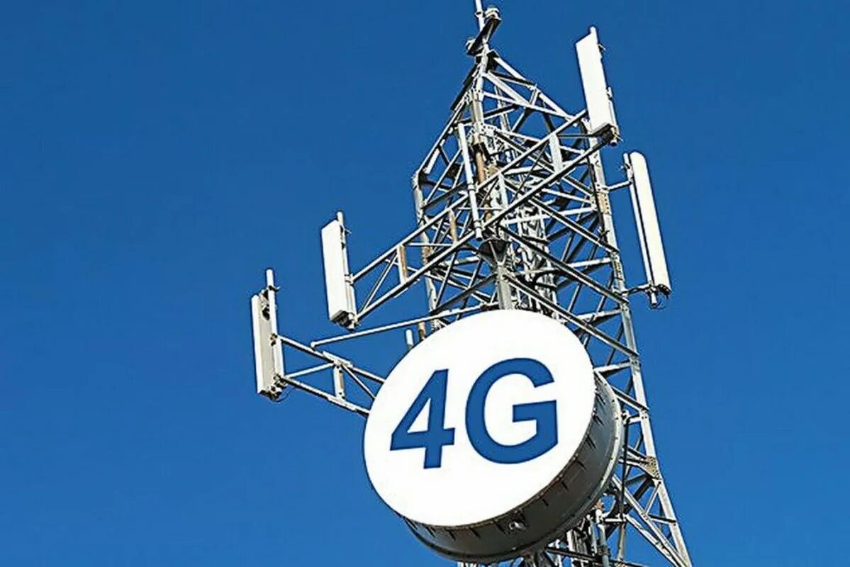 Стандарты сотовой связи 4g. Вышка 4g. LTE вышка. Вышка сотовой связи 4g.