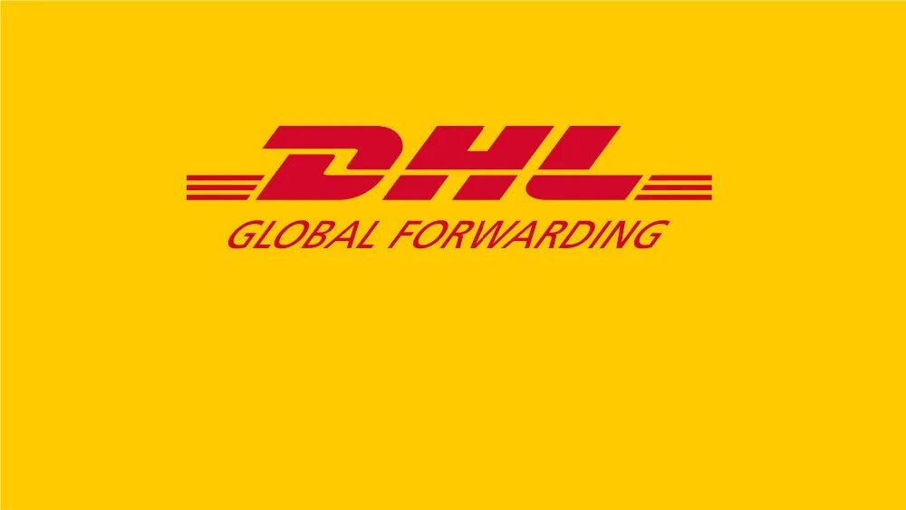 DHL логотип. ДЧЛ экспресс лого. DHL логотип без фона. Логотип DHL СВГ.