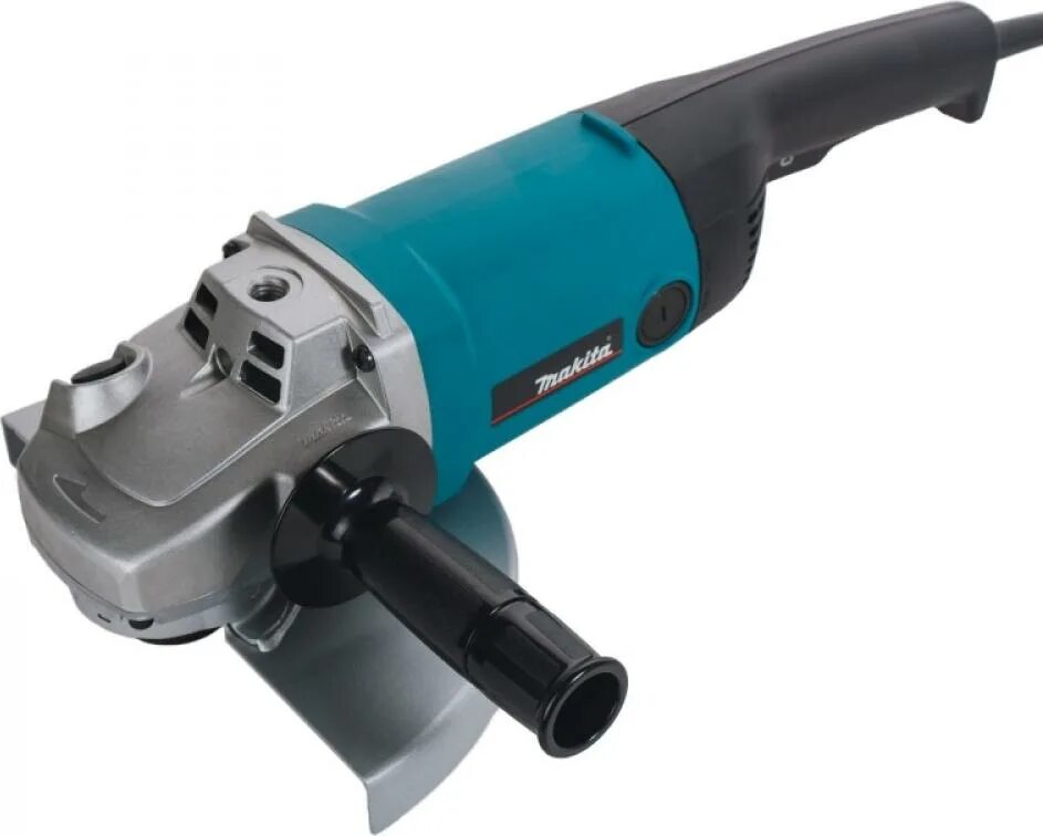 Болгарка макита 230 9050. Ушм makita ga 9050. Машина шлифовальная угловая makita 9069. Шлифовальная машинка 230мм. Ушм 9040sf01 (makita) 2600/230мм,6600об/мин.