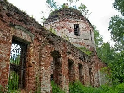 Местечко московский