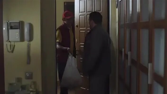 11 убийц