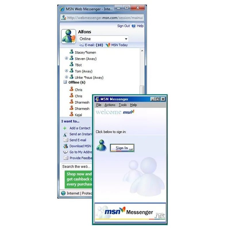 Msn Messenger. Windows Live Messenger. Msn Messenger download. Старые мессенджеры. Windows msn