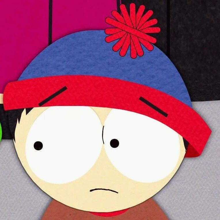 Стэн саус парк. Южный парк семья стэна. Стен маршал. Стен маршал. Стен маршал.