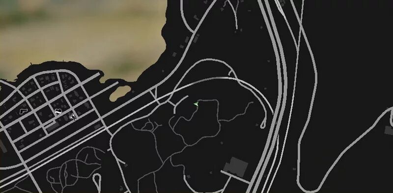 Гта 5 омега карта. Части корабля в гта 5 на карте. 50 обломков космического корабля гта 5 карта. Гта 5 омега карта. Gta v карта обломков космического корабля.