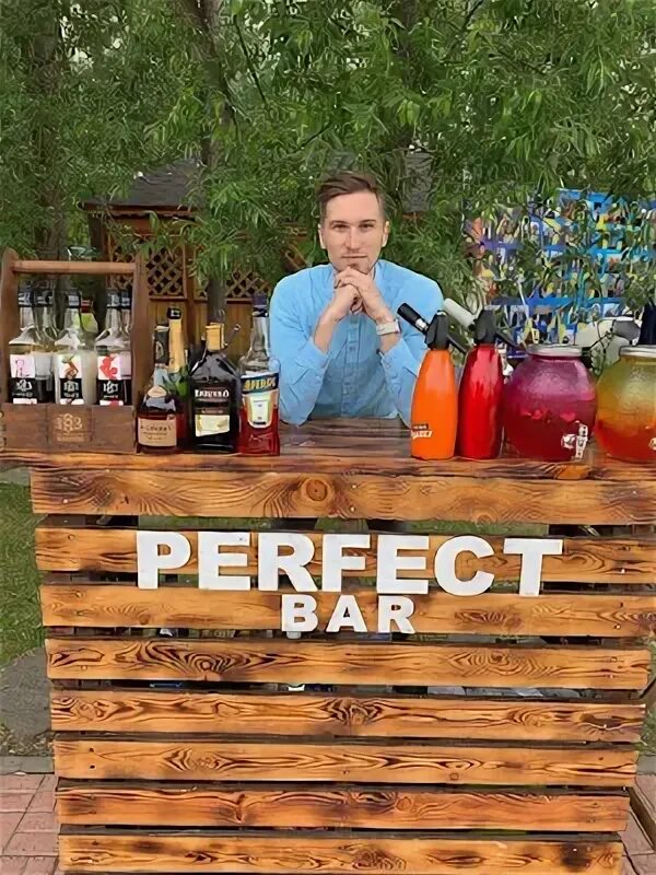 Перфект омск. Дуэт папа и дочка. Перфект омск. Инстаграм perfect dance center. Перфект омск.