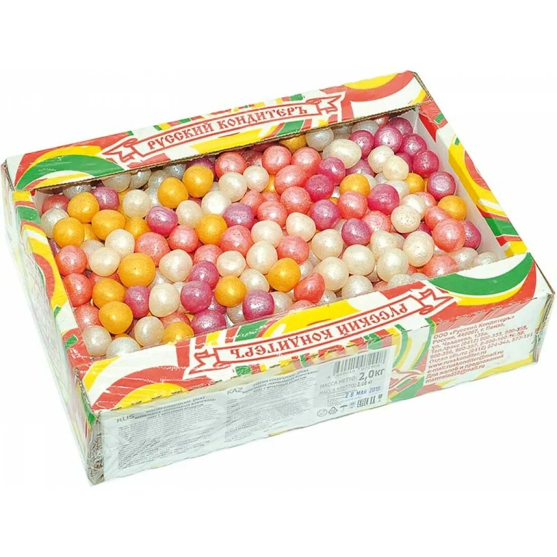 драже мармеладное «креззи-джелли-евро». драже skittles 2в1, 38 г. конфеты жемчужина. драже конфеты. мармеладное драже.