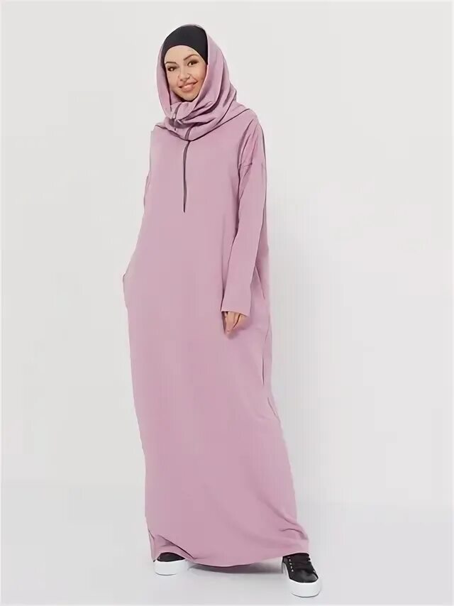 Где купить удлиненную. Мусульманское платье.. Мусульманские платья для женщин. Длинные платья исламские. Платье мусульманское длинное.
