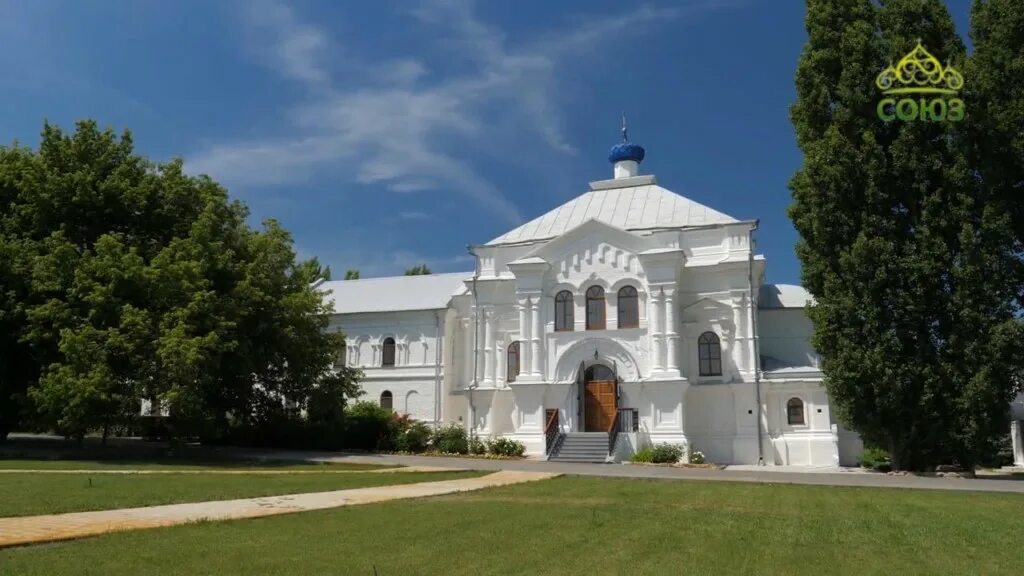 женский монастырь в дубовке волгоградской области. женский монастырь волгоград дубовка. свято вознесенский женский монастырь волгоградская обл г дубовка. дубовский монастырь. дубовский свято-вознесенский женский монастырь.