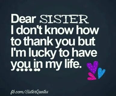 Dear helen i hope