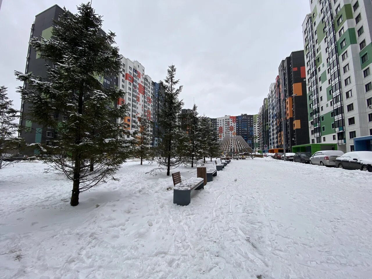 Дмитровском шоссе дом 169. Дмитровское шоссе 169к1. Дмитровское шоссе д.169 к.1. Москва Северный район Дмитровское шоссе 169. Район Северный Дмитровское шоссе дом 169.