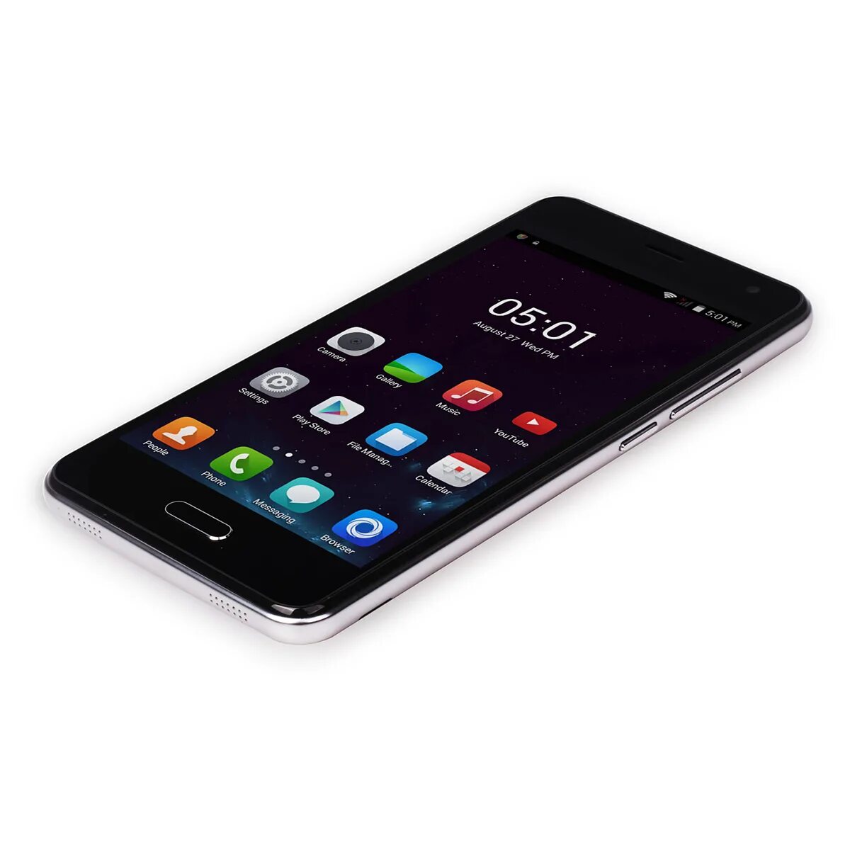 Смартфон Elephone p5000. Новый смартфон 16gb 2sim Сантин. Elephone p5000 майнкрафт. 16 GB Ram 4 GB ROM. Телефон за 40 тысяч