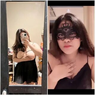 FebrycoS's tweet photo. 