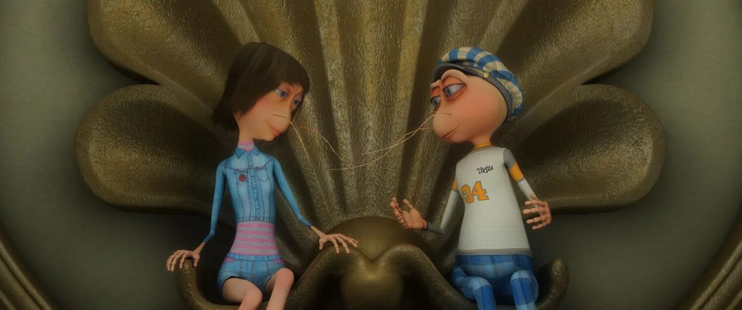 Кукарача 3д. Кукарача 3д. Кукарача 3d мультфильм. Кукарача 3д 2011. Кукарача мультик.